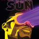 Image for article titled Will.i.am Is Making a Comic With Marvel and It Sounds Totally Wild